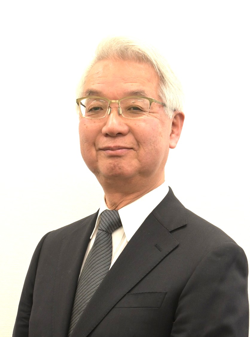 Isao KODA