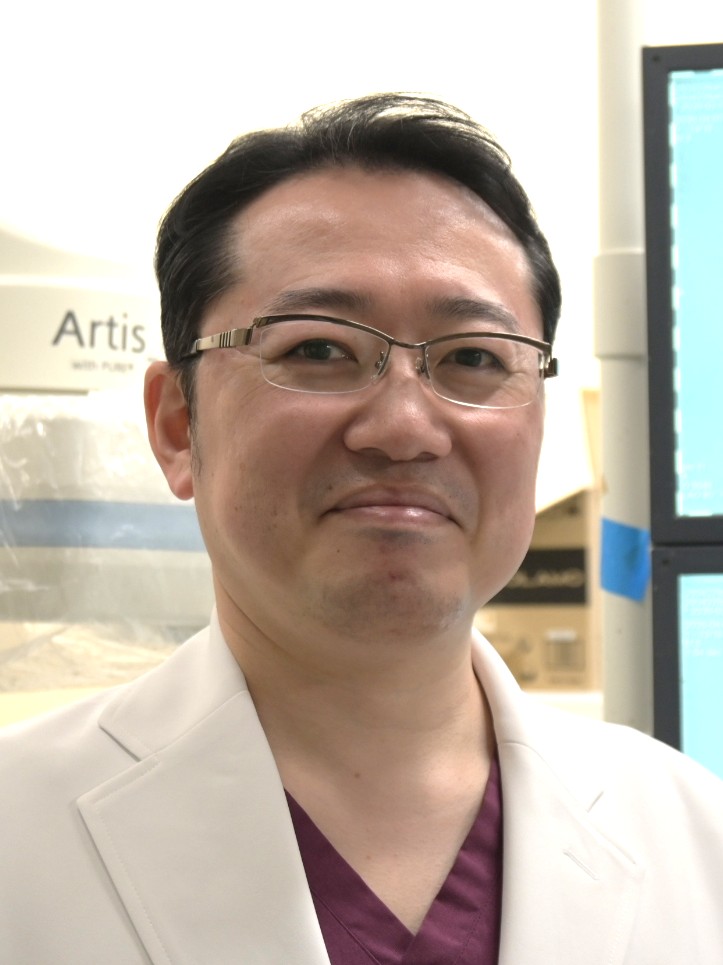 hiroki ota