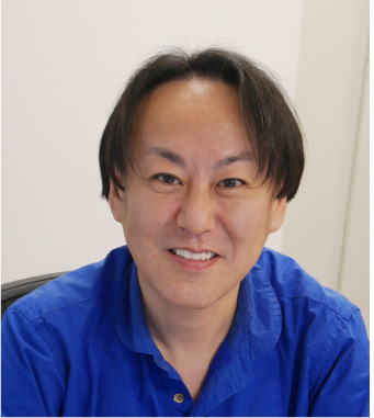 Shingo Nakamura