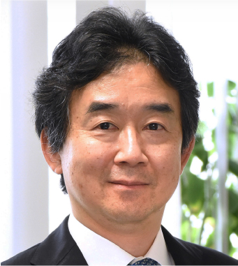 Hirotaka James Okano MD, PhD