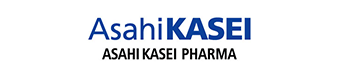 Asahi Kasei Pharma