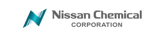 Nissan Chemical