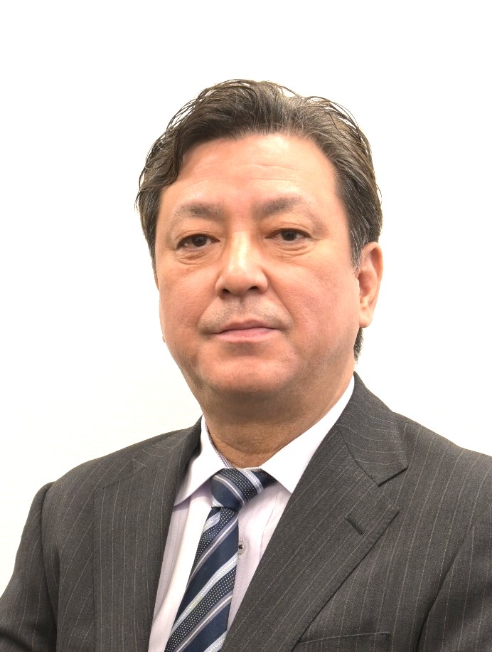 萩原 宏昭