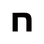 https://note.com/veritasinsilico/