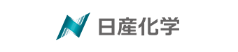 日産化学株式会社