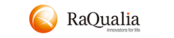 RaQualia