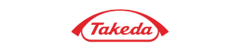 Takeda